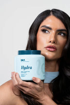 BKT Hydra Mask 1kg