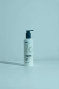 BKT Hydra Shampoo 300ml