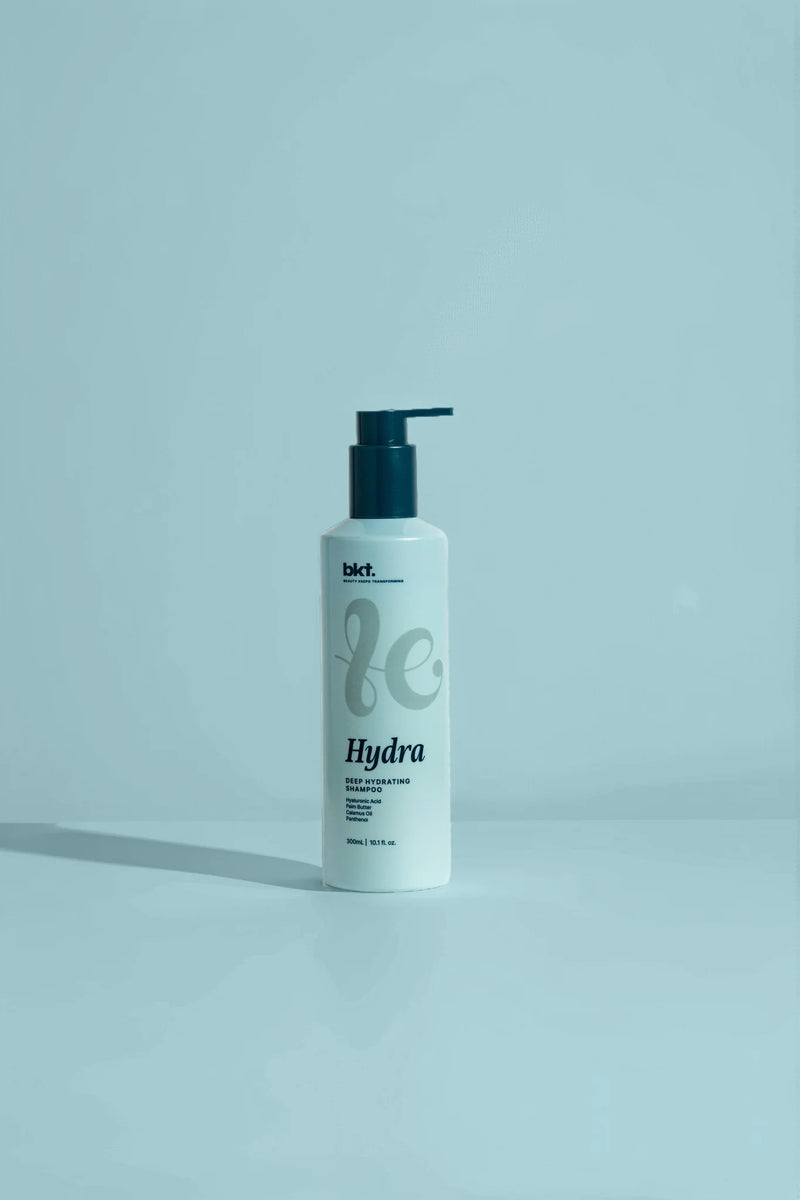 BKT Hydra Shampoo 300ml