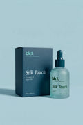 BKT Silk Touch Oil 60ml