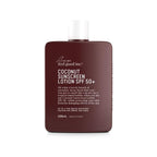 We Are Feel Good Inc. Coconut Sunscreen Lotion SPF 50+ 200ml
