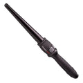 BaBylissPRO 25-13mm Ceramic Conical Curling Wand