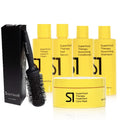 Seamless1 Bundle - Small