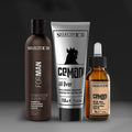 Selective Professional All-In-One Men’s Bundle