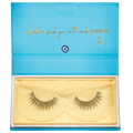 Mati Lashes Calypso False Eyelashes