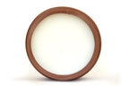 Carrot Sun Coconut Tanning Cream 350ml