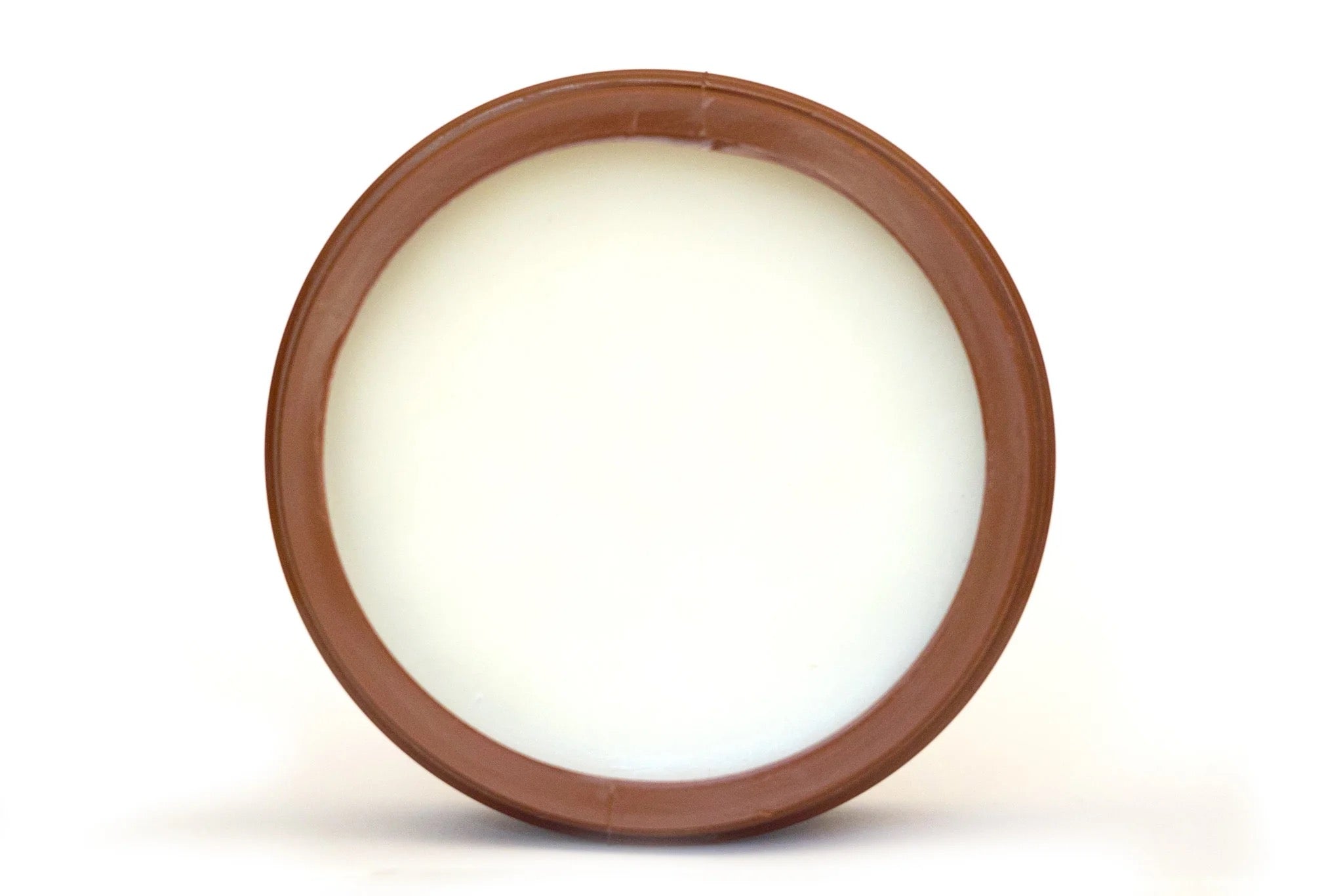 Carrot Sun Coconut Tanning Cream 350ml