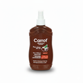 Carrot Sun Coconut Tanning Oil Spray 200ml