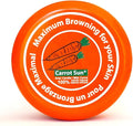Full Tan Duo Carrot