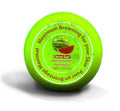 Carrot Sun Tan Accelerating Cream Watermelon 350ml