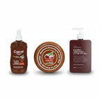 Summer Essentials Pack Coconut