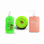 Summer Essentials Pack Watermelon