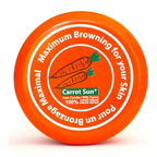 Full Tan Duo Carrot