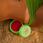 Carrot Sun Watermelon Tanning Cream 350ml