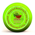 Carrot Sun Watermelon Tanning Cream 350ml