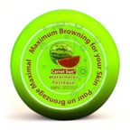 Carrot Sun Watermelon Tanning Cream 350ml