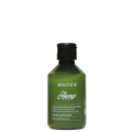 Selective Professional Hemp Conditioner Ultimate Luxury Conditioner 200ml