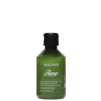 Selective Professional Hemp Conditioner Ultimate Luxury Conditioner 200ml