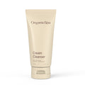 Organic Spa Cream Cleanser 150ml