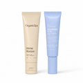 Daily SPF with Intense Moisture