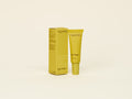Organic Spa Eye Treat 15ml