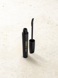 Eye of Horus Lash Lift Mascara Black