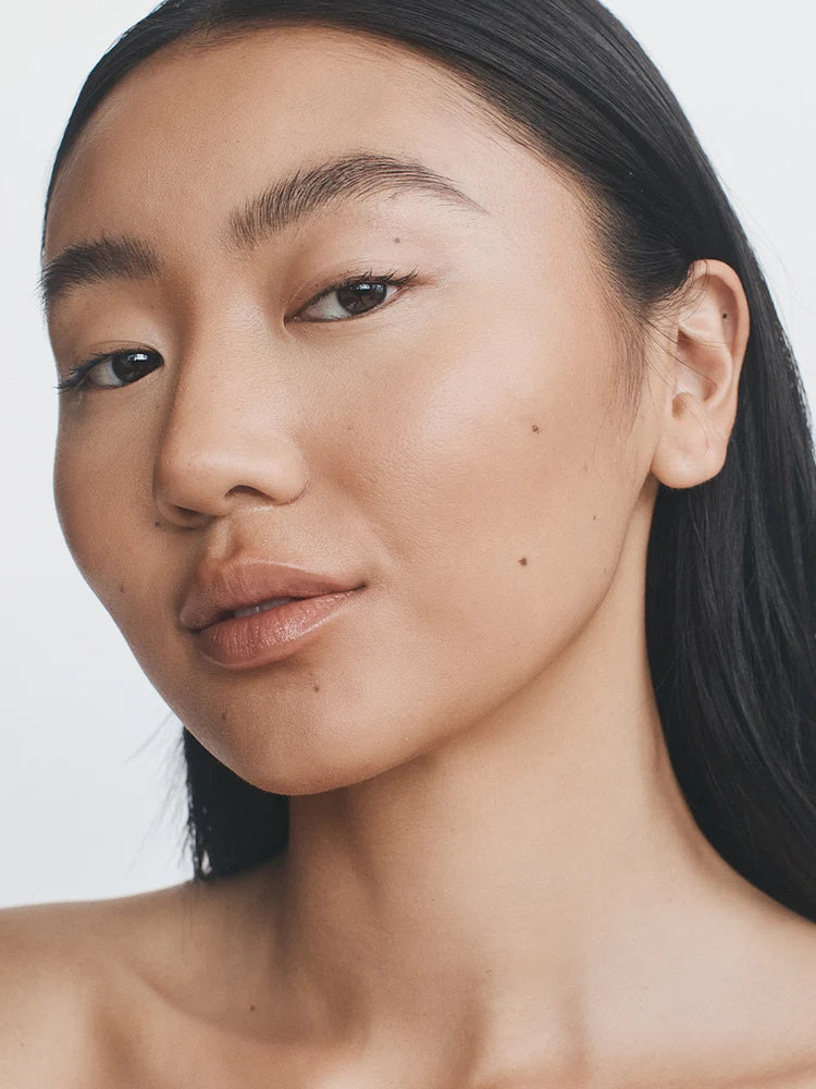 Eye of Horus Brow Define
