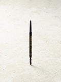 Eye of Horus Brow Define Dark