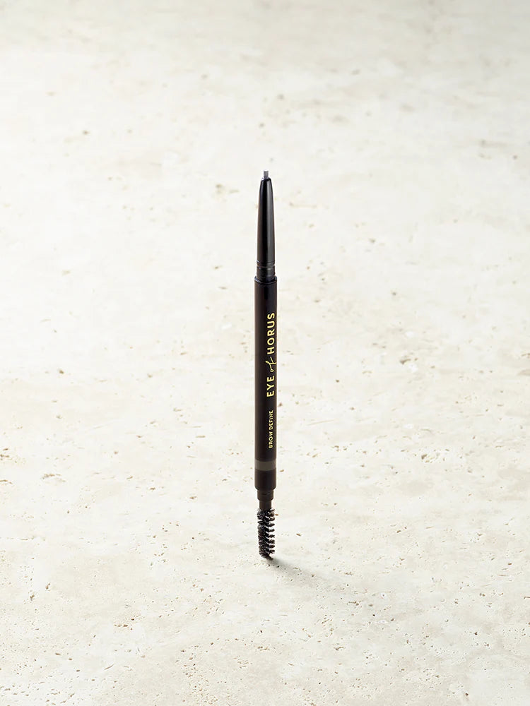 Eye of Horus Brow Define Dark