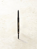 Eye of Horus Brow Define