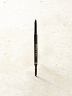 Eye of Horus Brow Define