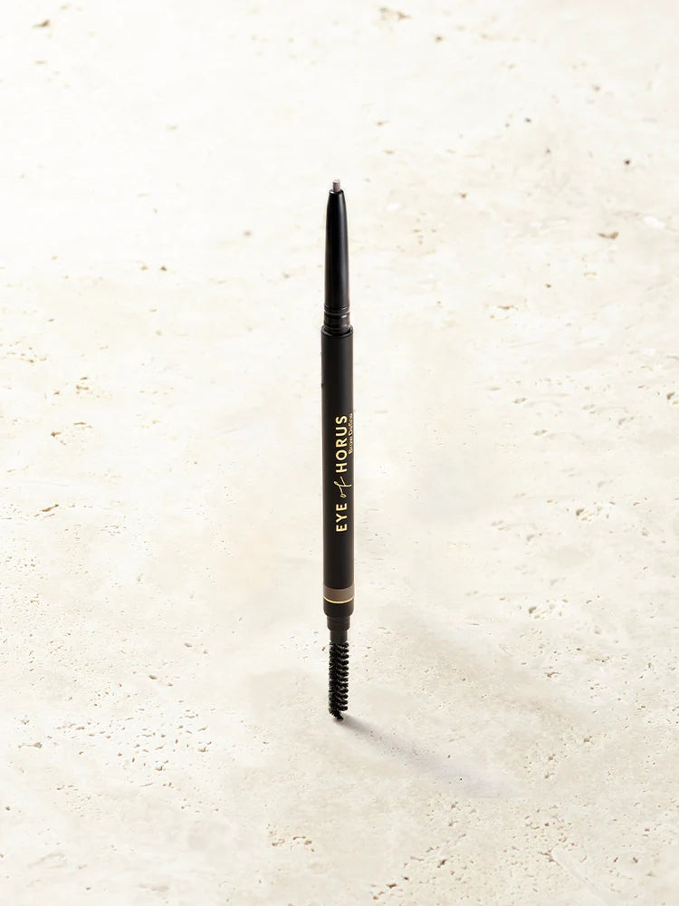 Eye of Horus Brow Define