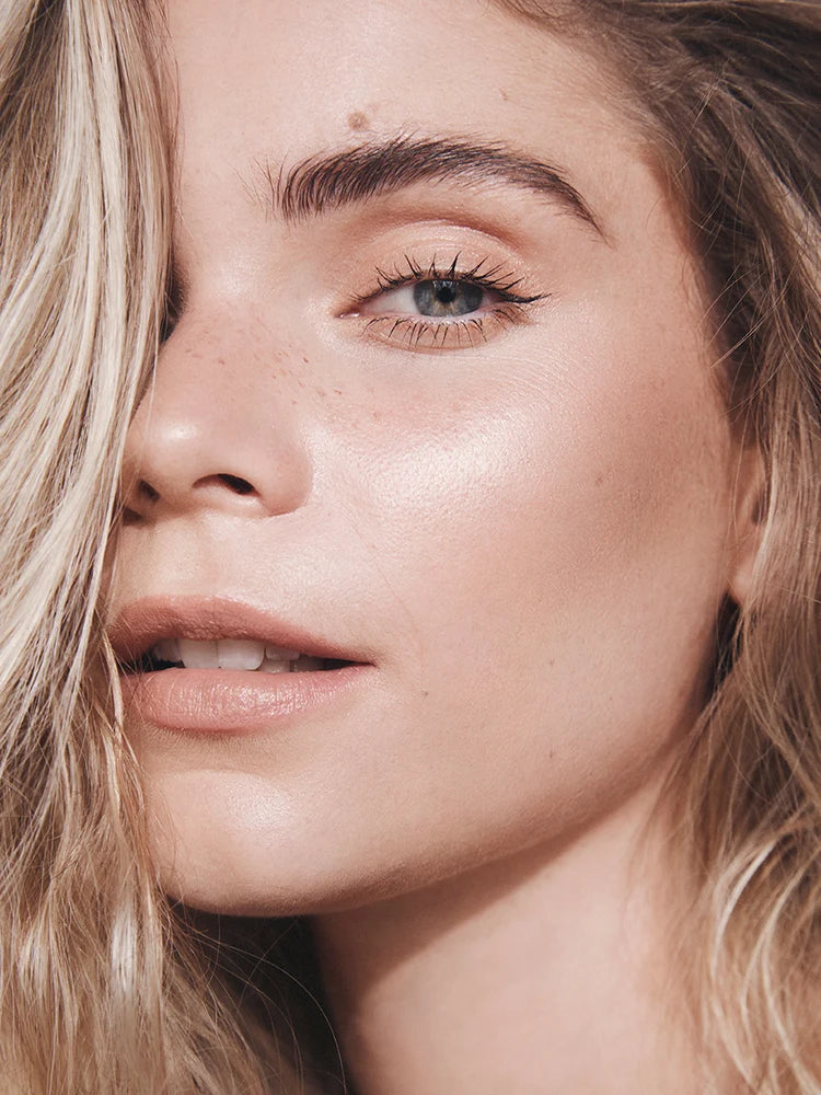 Eye of Horus Brow Define
