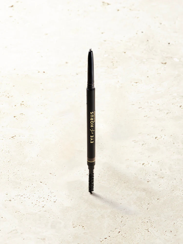 Eye of Horus Brow Define