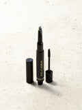 Eye of Horus Dual Brow Perfect Dark