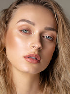 Eye of Horus Dual Brow Perfect