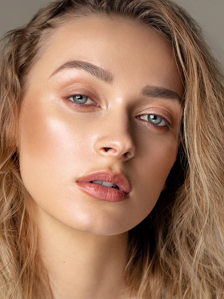 Eye of Horus Dual Brow Perfect