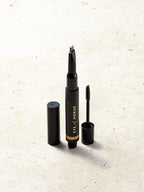 Eye of Horus Dual Brow Perfect