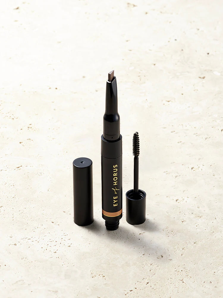 Eye of Horus Dual Brow Perfect