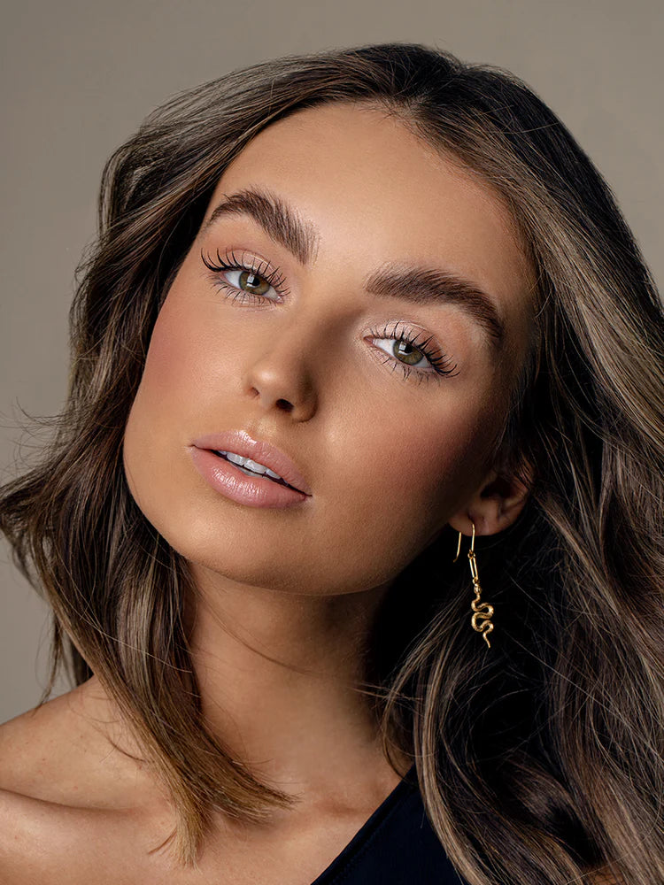Eye of Horus Dual Brow Perfect