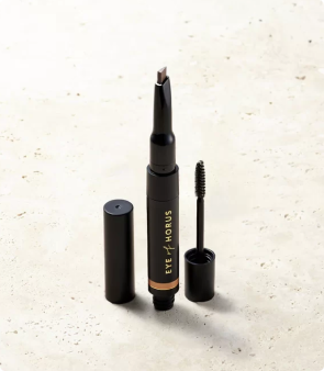 Eye of Horus Dual Brow Perfect Medium