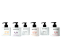 Selective Professional 5.31 Colour Shampoo 275ml