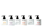 Selective Professional 5.31 Colour Shampoo 275ml