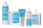 Selective Professional At-Home Colour Kit + Powerplex Haircare Bundle