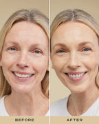 Napoleon Perdis Foundation Stick - Look 1