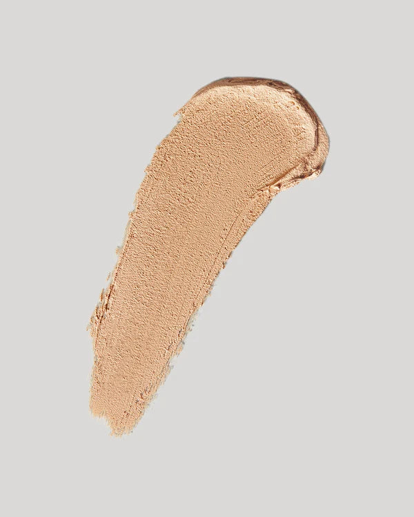 Napoleon Perdis Foundation Stick - Look 1