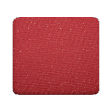 INGLOT Freedom System Eye Shadow AMC 2.7g