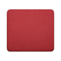 INGLOT Freedom System Eye Shadow AMC 2.7g