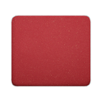 INGLOT Freedom System Eye Shadow AMC 2.7g