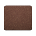 INGLOT Freedom System Eye Shadow AMC 2.7g